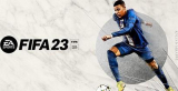 : Fifa 23 Ps5 iNternal-Ps5B