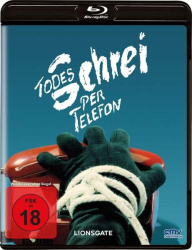 : Todesschrei am Telefon German 1980 Ac3 Bdrip x264 iNternal-UniVersum