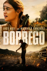 : Borrego 2022 German Dd51 Dl BdriP x264-Jj