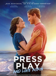 : Press Play and Love Again 2022 German Bdrip x264-DetaiLs