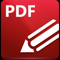 : PDF-XChange Editor Plus v9.4.364.0