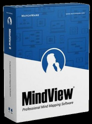 : MatchWare MindView v8.0 Build 28310