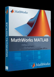 : MathWorks MATLAB R2022b v9.13.0.2049777