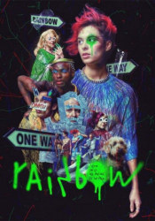 : Rainbow 2022 German Dl 720p Web x264-WvF