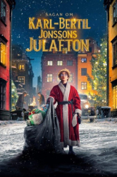 : Das wundersame Weihnachtsfest des Karl Bertil Jonsson 2021 German Bdrip x264-LizardSquad