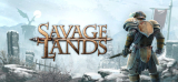 : Savage Lands v0 3 1 Build 7-Doge