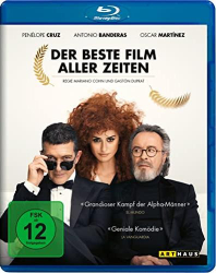 : Der beste Film aller Zeiten 2022 German Bdrip x264-DetaiLs