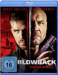 : Blowback Time for Payback 2022 German 720p BluRay x264-LizardSquad