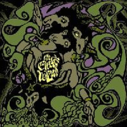 : Electric Wizard FLAC-Box 1993-2017