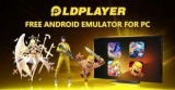 : LDPlayer v9.0.24 