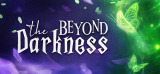 : Imago Beyond the Nightmares-Doge