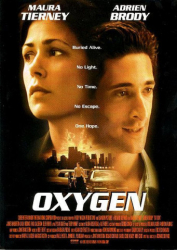 : Oxygen Lebeding begraben German 1999 Dl BdriP x264 iNternal-FiSsiOn