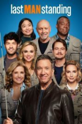 : Last Man Standing Staffel 1 2011 German AC3 microHD x 264 - RAIST 