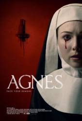 : Agnes 2021 German Bdrip x264-iMperiUm