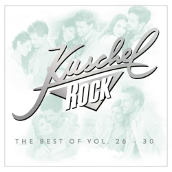 : KuschelRock - The Best Of Vol. 26-30 (2022)