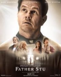 : Father Stu 2022 German 800p AC3 microHD x264 - RAIST