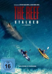 : The Reef Stalked 2022 German 800p AC3 microHD x264 - RAIST