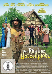 : Der Raeuber Hotzenplotz 2006 German 720p Web x264 iNternal-Etm