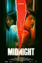 : Midnight 2021 German Dl Eac3 720p Amzn Web H264-ZeroTwo