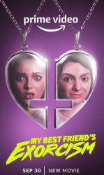 : My Best Friends Exorcism 2022 German Dl Eac3 720p Amzn Web H264-ZeroTwo