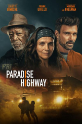 : Paradise Highway 2022 German Dl Eac3 720p Amzn Web H264-ZeroTwo