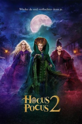 : Hocus Pocus 2 2022 German Dl Eac3 720p Dsnp Web H264-ZeroTwo