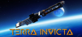 : Terra Invicta Ea-CaviaR