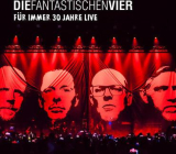 : Die Fantastischen Vier Fuer Immer 30 Jahre Live 2022 720p Mbluray x264-Mblurayfans