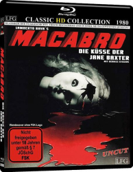 : Macabro Die Kuesse der Jane Baxter German 1980 Ac3 Bdrip x264-SpiCy