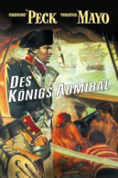 : Des Königs Admiral 1951 German 1080p AC3 microHD x264 - RAIST