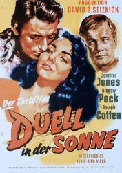 : Duell in der Sonne 1946 German 1080p AC3 microHD x264 - RAIST