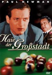 : Haie der Großstadt 1961 German 800p AC3 microHD x264 - RAIST