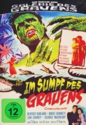 : Im Sumpf des Grauens 1959 German 800p AC3 microHD x264 - RAIST