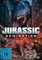 : Jurassic Domination 2022 German 800p AC3 microHD x264 - RAIST