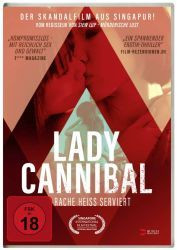 : Lady Cannibal - Rache heiß serviert 2014 German 1040p AC3 microHD x264 - RAIST