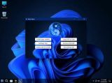 : Windows Last11 Pro 22H2 LivePE (x64)