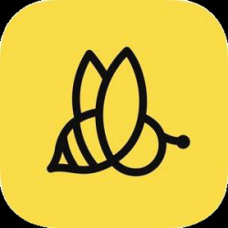 : BeeCut v1.7.9.13