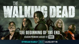 : The Walking Dead S11E17 German DL WEBRip x264 - FSX