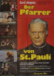 : Der Pfarrer von St Pauli German 1970 Ac3 BdriP x264-Gma