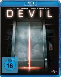 : Devil Fahrstuhl zur Hoelle German Dl 2010 Ac3 Bdrip x264 iNternal-VideoStar