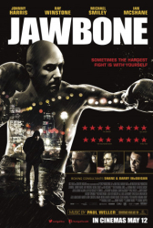 : Jawbone 2017 German Ac3 Webrip x264-ZeroTwo