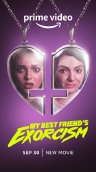 : My Best Friends Exorcism 2022 German Ac3 Webrip x264-ZeroTwo