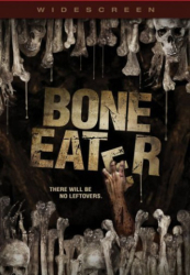 : The Bone Eater 2007 German Ac3 Webrip x264-ZeroTwo