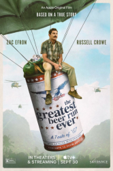 : The Greatest Beer Run Ever 2022 German Ac3 Webrip x264-ZeroTwo