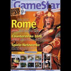 : Games Star Dvd Edition 09 2003 German-oNePiEcE