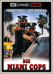 : Die Miami Cops 1985 UpsUHD HDR10 REGRADED-kellerratte