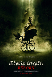 : Jeepers Creepers Reborn 2022 German Dl Ld 1080p Web H264-ZeroTwo