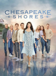 : Chesapeake Shores S06E08 German Dl 720p Web x264-WvF