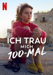 : Ich trau mich 100-mal 2022 German Dl 720p Web x264-WvF