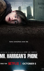 : Mr Harrigans Phone 2022 German Dl 720p Web x264-WvF